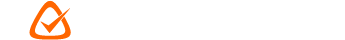 Hankepartner